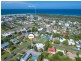 1/34 Gibson Street, Kingscliff NSW 2487