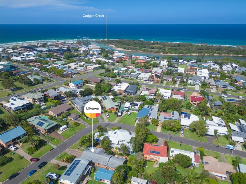 1/34 Gibson Street, Kingscliff NSW 2487