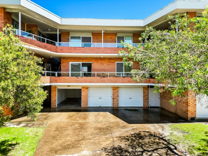 3/39 Kingscliff Street, Kingscliff NSW 2487