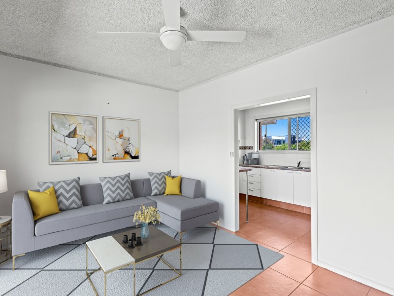 3/39 Kingscliff Street, Kingscliff NSW 2487