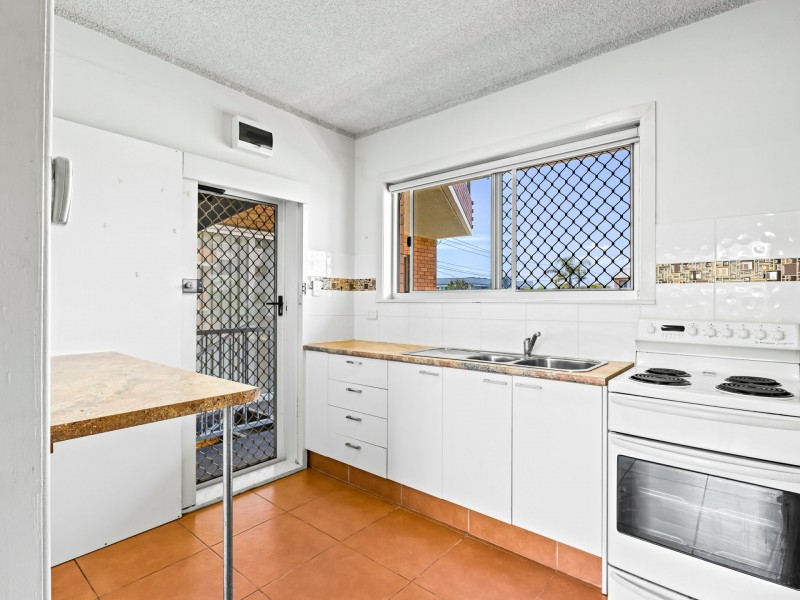 3/39 Kingscliff Street, Kingscliff NSW 2487