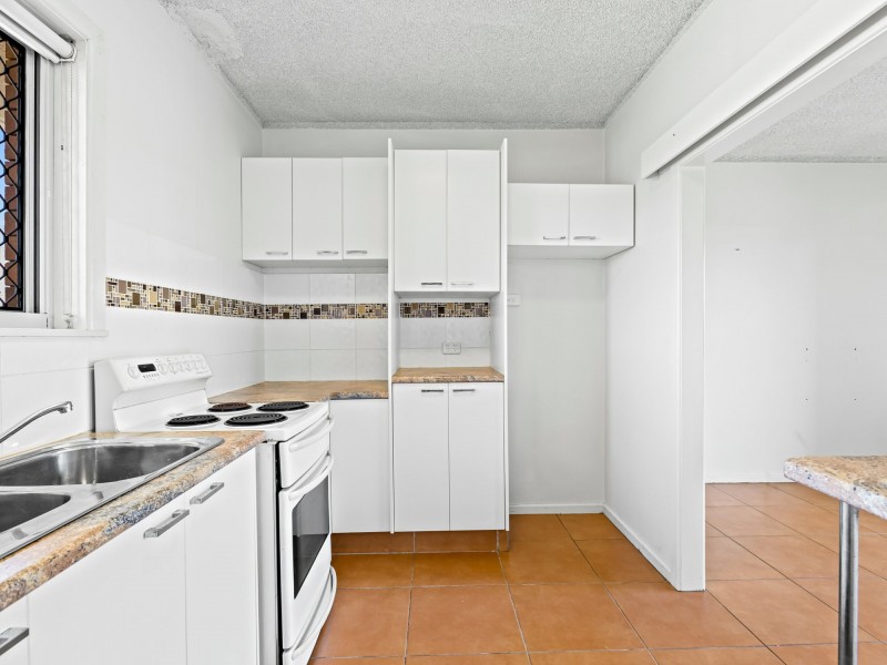 3/39 Kingscliff Street, Kingscliff NSW 2487