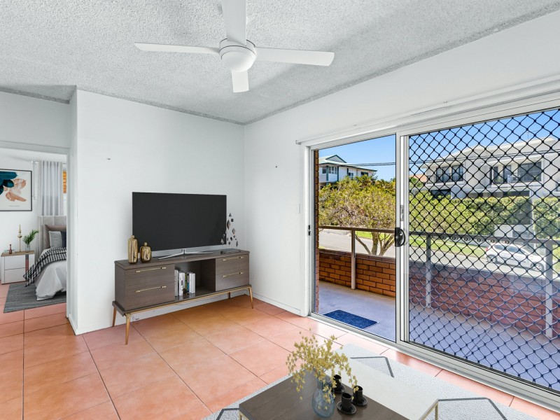 3/39 Kingscliff Street, Kingscliff NSW 2487