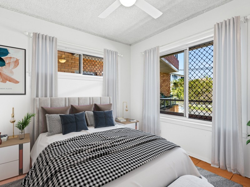 3/39 Kingscliff Street, Kingscliff NSW 2487