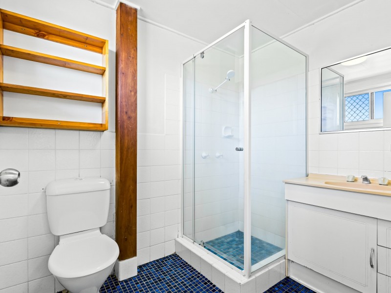 3/39 Kingscliff Street, Kingscliff NSW 2487