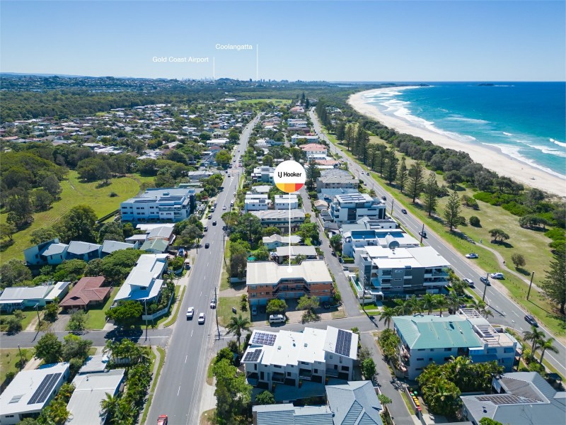 3/39 Kingscliff Street, Kingscliff NSW 2487