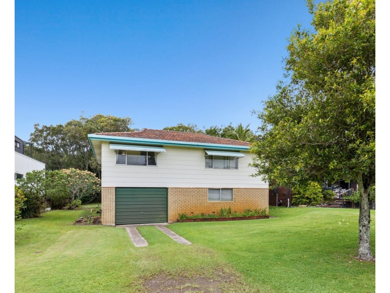 53 Fingal Road, Fingal Head NSW 2487