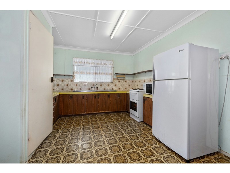 53 Fingal Road, Fingal Head NSW 2487