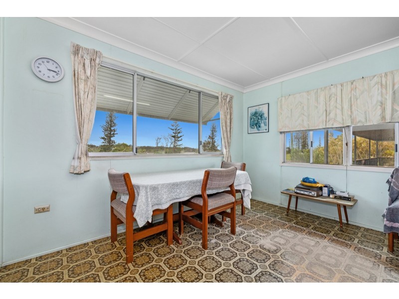 53 Fingal Road, Fingal Head NSW 2487