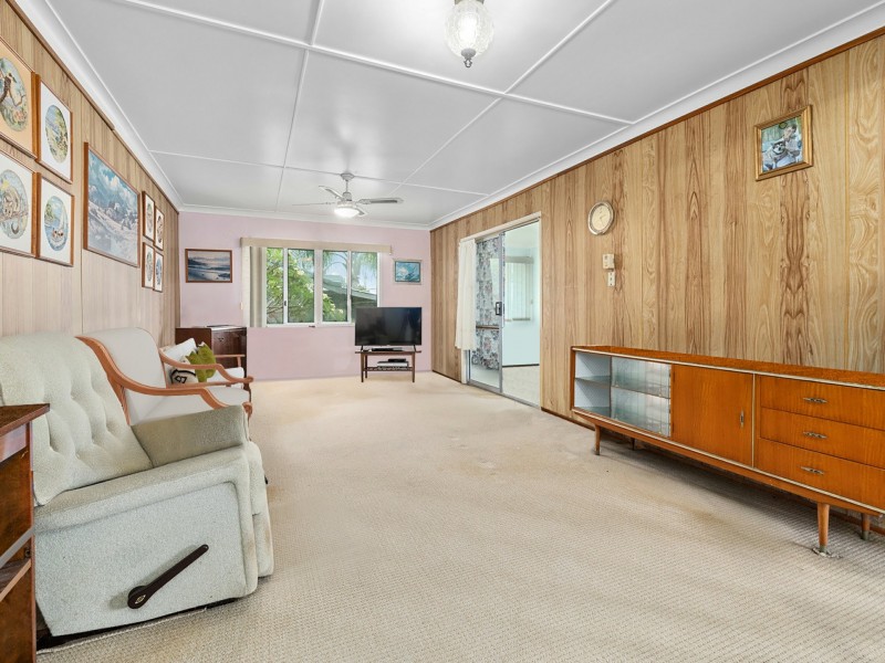 53 Fingal Road, Fingal Head NSW 2487