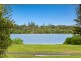 53 Fingal Road, Fingal Head NSW 2487