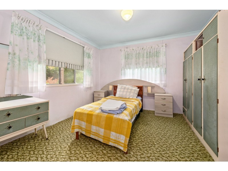 53 Fingal Road, Fingal Head NSW 2487