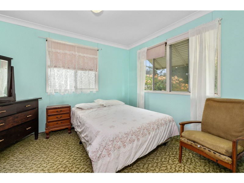 53 Fingal Road, Fingal Head NSW 2487