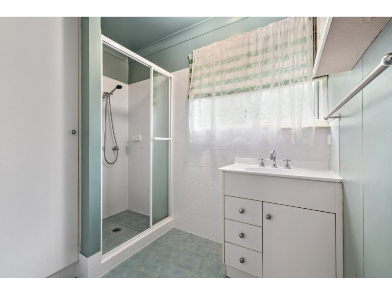 53 Fingal Road, Fingal Head NSW 2487