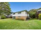 53 Fingal Road, Fingal Head NSW 2487