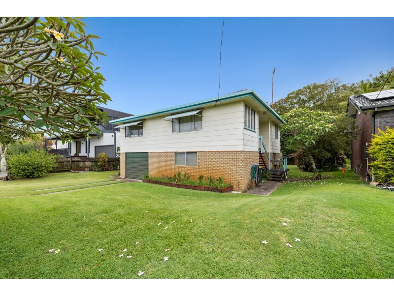 53 Fingal Road, Fingal Head NSW 2487