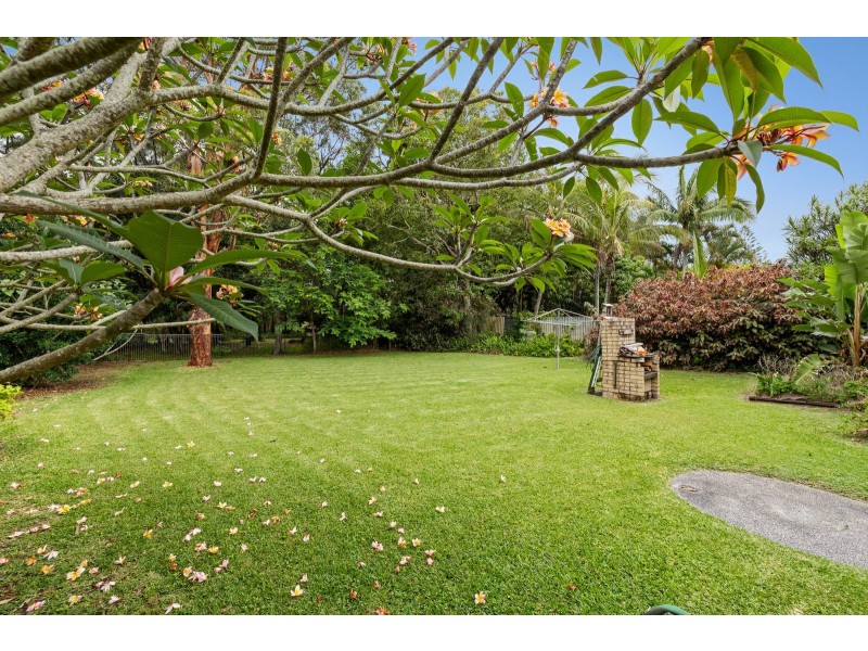 53 Fingal Road, Fingal Head NSW 2487