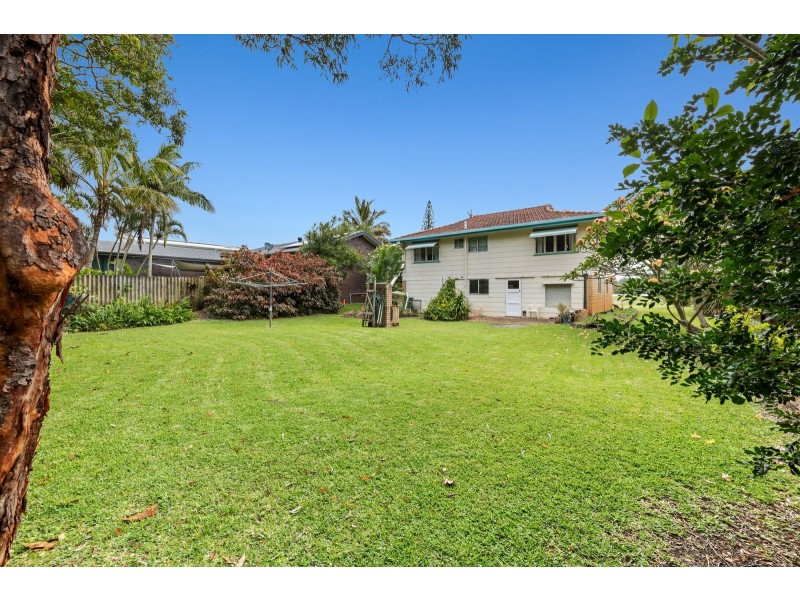 53 Fingal Road, Fingal Head NSW 2487