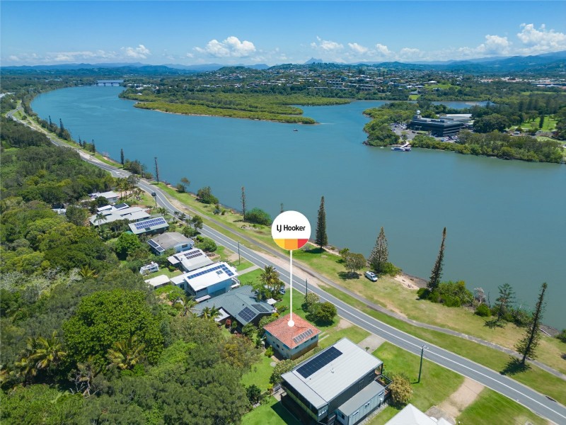 53 Fingal Road, Fingal Head NSW 2487