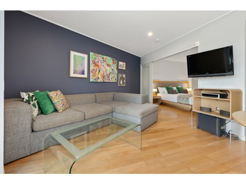 4105-06/1-25 Bells Boulevard, Kingscliff NSW 2487