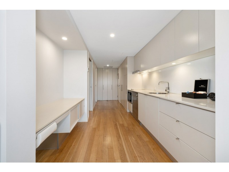 4105-06/1-25 Bells Boulevard, Kingscliff NSW 2487