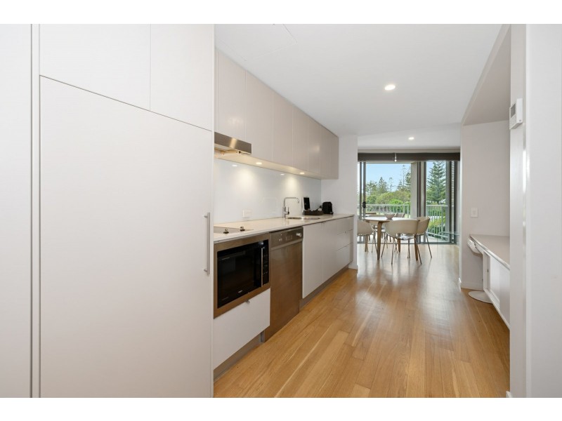 4105-06/1-25 Bells Boulevard, Kingscliff NSW 2487
