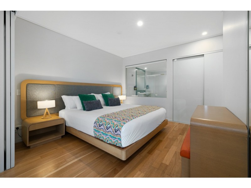 4105-06/1-25 Bells Boulevard, Kingscliff NSW 2487