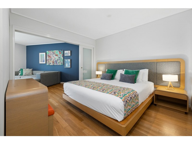 4105-06/1-25 Bells Boulevard, Kingscliff NSW 2487