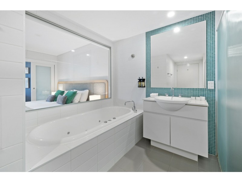 4105-06/1-25 Bells Boulevard, Kingscliff NSW 2487