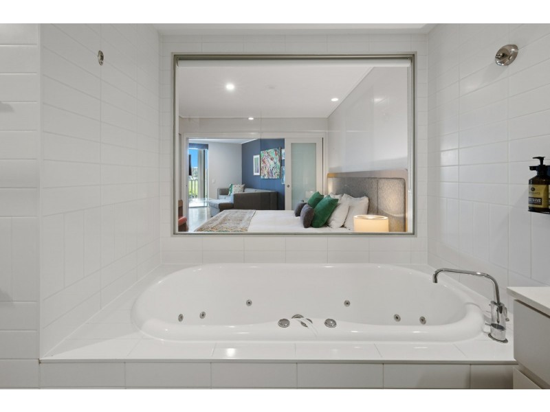 4105-06/1-25 Bells Boulevard, Kingscliff NSW 2487