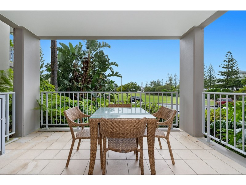 4105-06/1-25 Bells Boulevard, Kingscliff NSW 2487