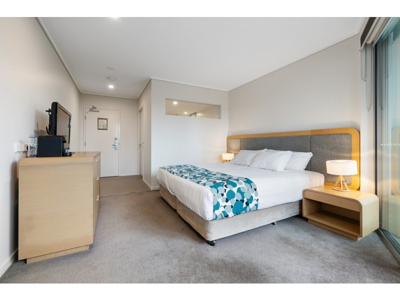 4105-06/1-25 Bells Boulevard, Kingscliff NSW 2487