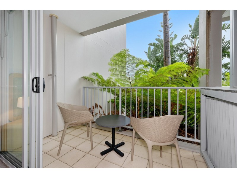 4105-06/1-25 Bells Boulevard, Kingscliff NSW 2487
