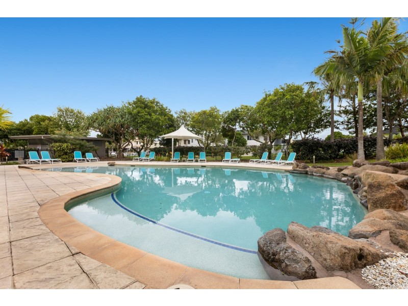 4105-06/1-25 Bells Boulevard, Kingscliff NSW 2487