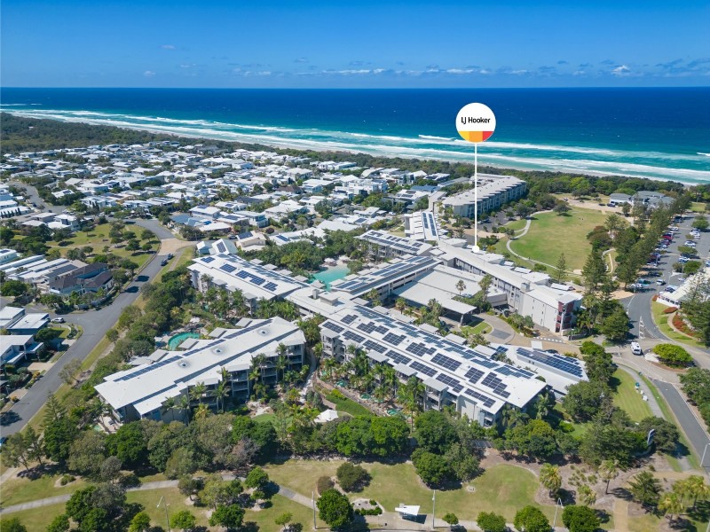 4105-06/1-25 Bells Boulevard, Kingscliff NSW 2487