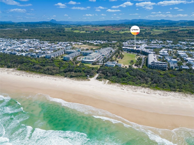 4105-06/1-25 Bells Boulevard, Kingscliff NSW 2487