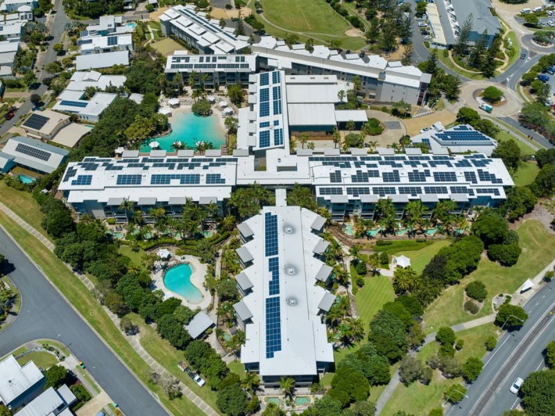 4105-06/1-25 Bells Boulevard, Kingscliff NSW 2487