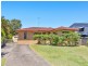 31 Sand St, Kingscliff NSW 2487