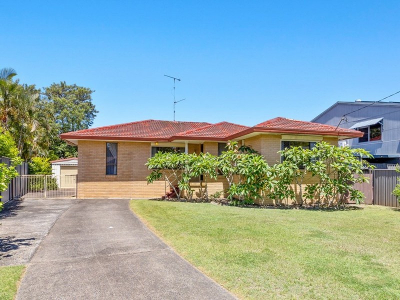 31 Sand St, Kingscliff NSW 2487