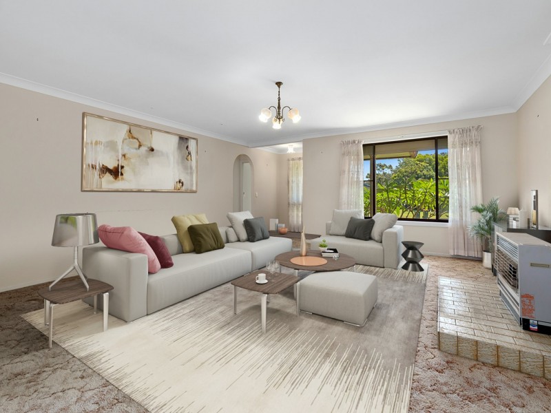 31 Sand St, Kingscliff NSW 2487