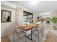 31 Sand St, Kingscliff NSW 2487