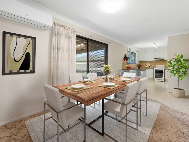 31 Sand St, Kingscliff NSW 2487