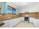 31 Sand St, Kingscliff NSW 2487
