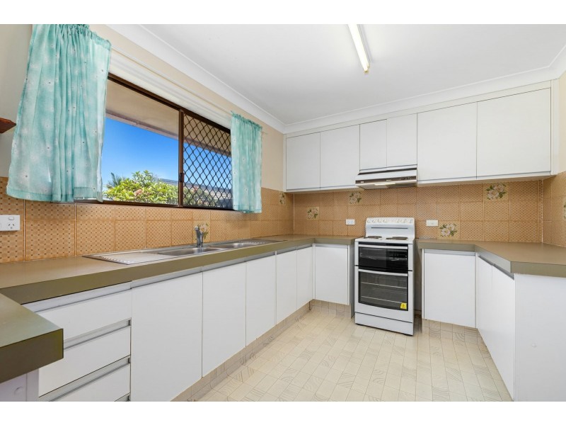 31 Sand St, Kingscliff NSW 2487