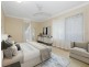31 Sand St, Kingscliff NSW 2487