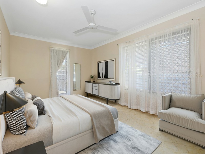 31 Sand St, Kingscliff NSW 2487