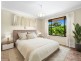 31 Sand St, Kingscliff NSW 2487
