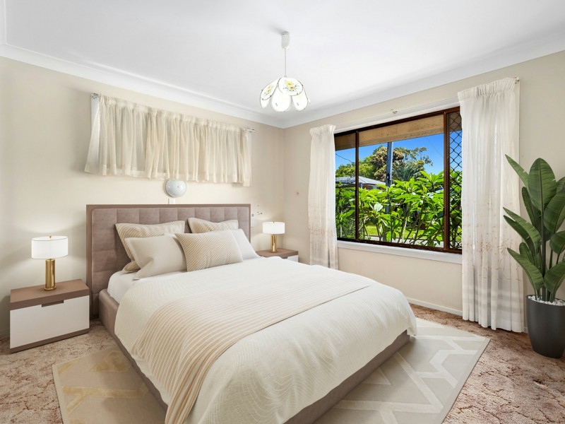 31 Sand St, Kingscliff NSW 2487