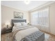 31 Sand St, Kingscliff NSW 2487