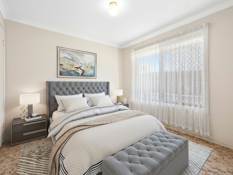 31 Sand St, Kingscliff NSW 2487